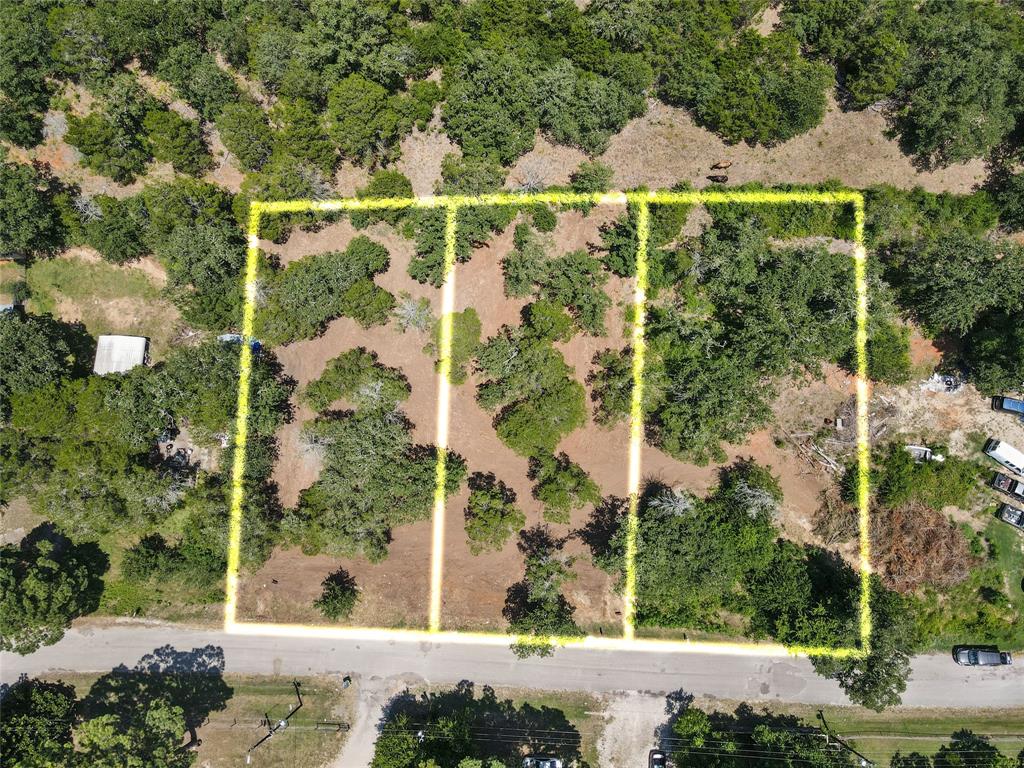 MLS #7133384 image #0