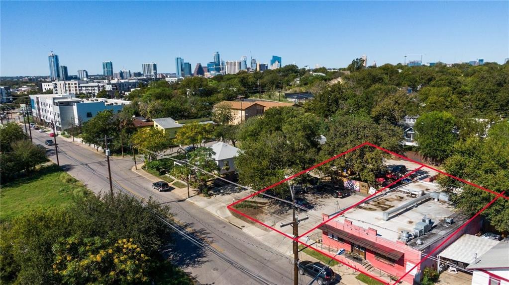 MLS #7138757 image #0