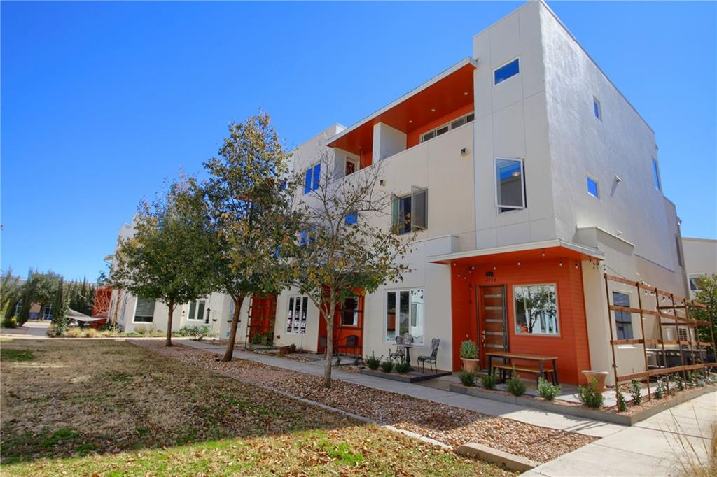 MLS #7174727 image #0