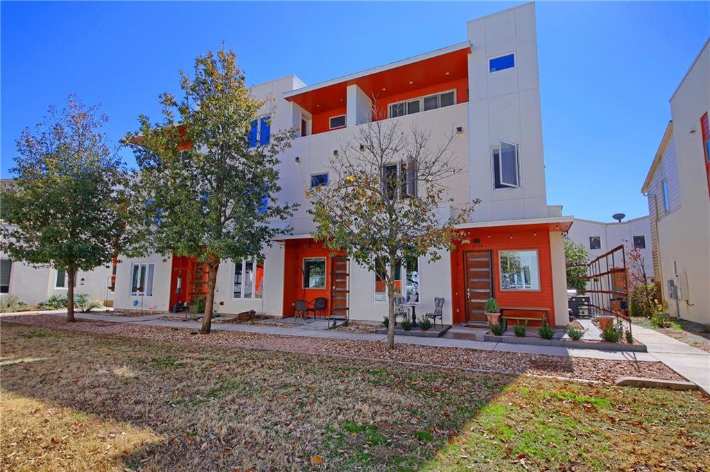 MLS #7174727 image #1