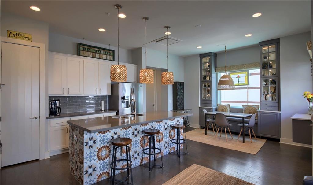 MLS #7174727 image #10