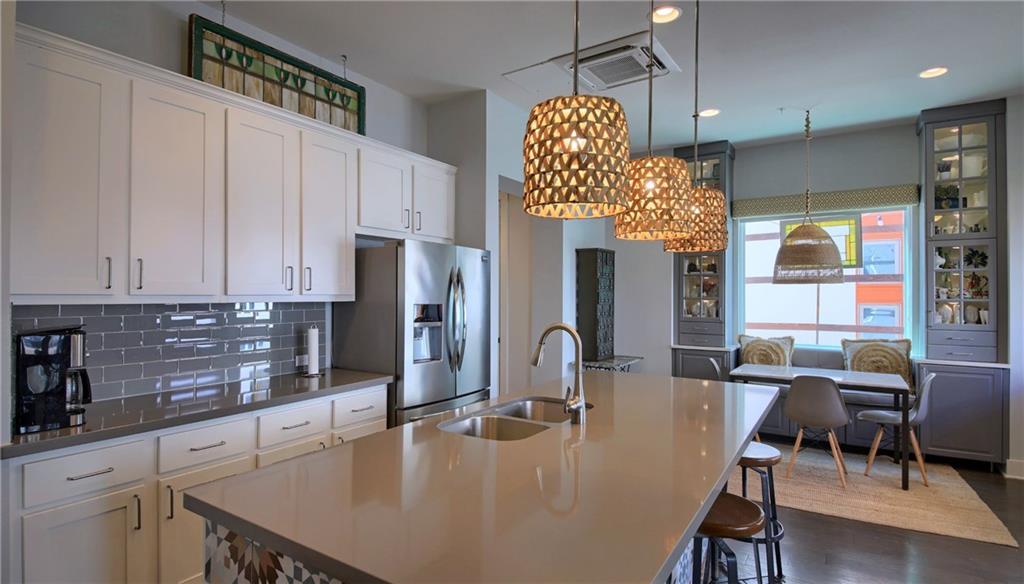 MLS #7174727 image #11