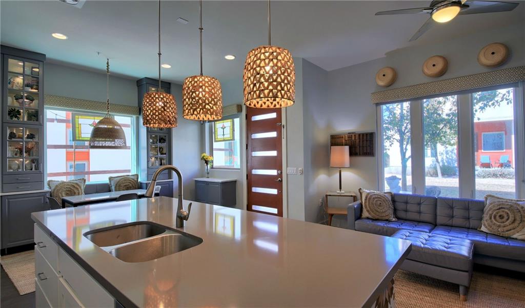 MLS #7174727 image #12