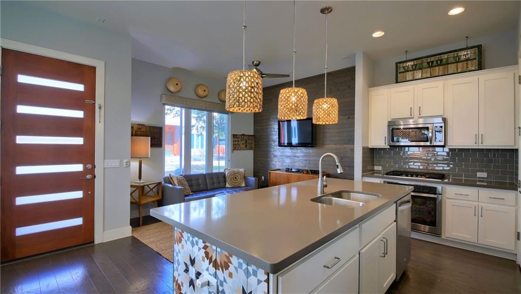 MLS #7174727 image #13