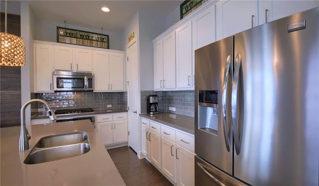 MLS #7174727 image #14