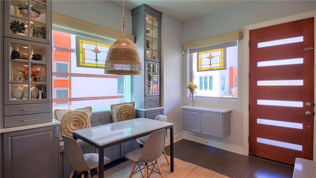 MLS #7174727 image #15