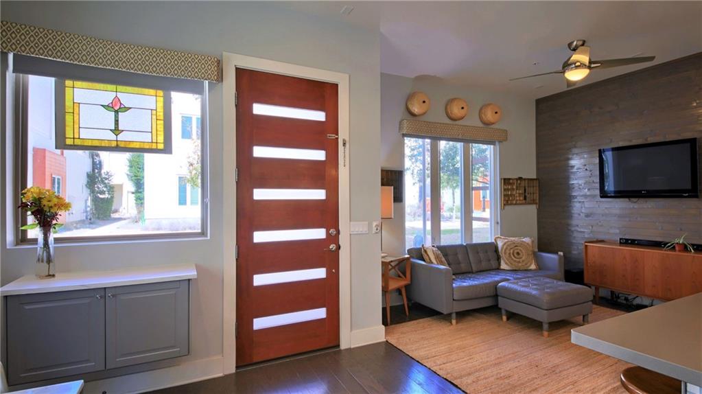 MLS #7174727 image #16