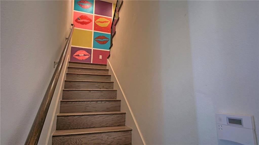 MLS #7174727 image #17