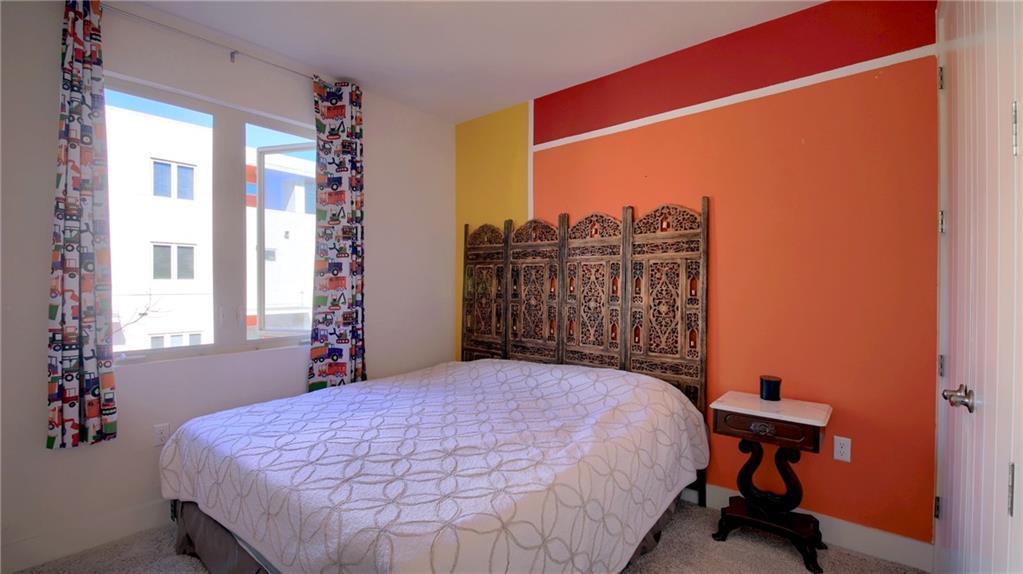 MLS #7174727 image #18