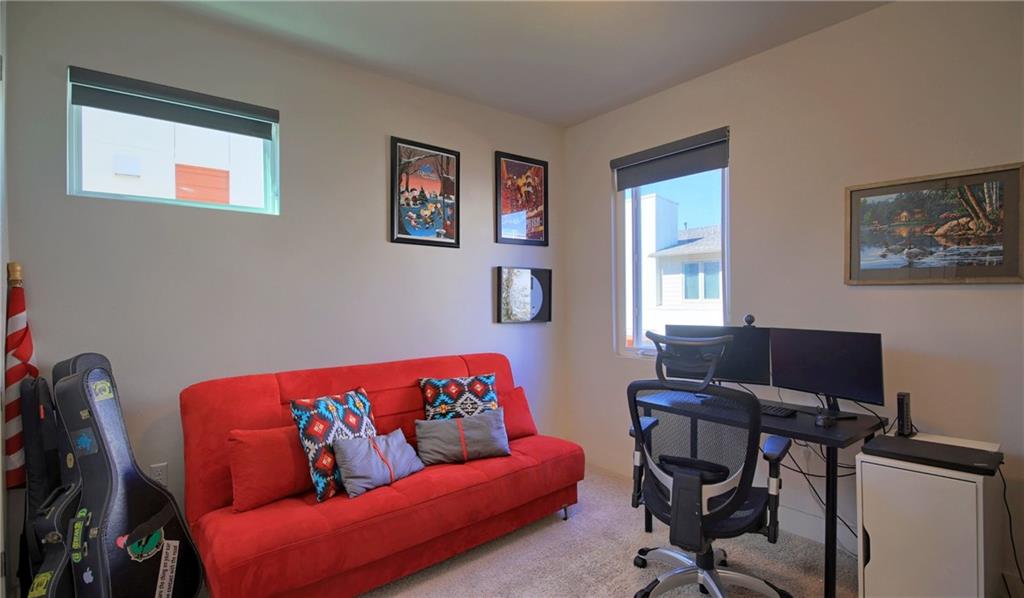 MLS #7174727 image #19