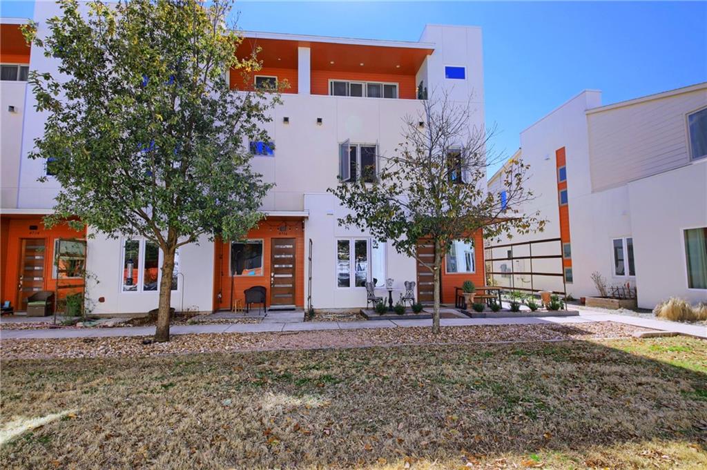 MLS #7174727 image #2