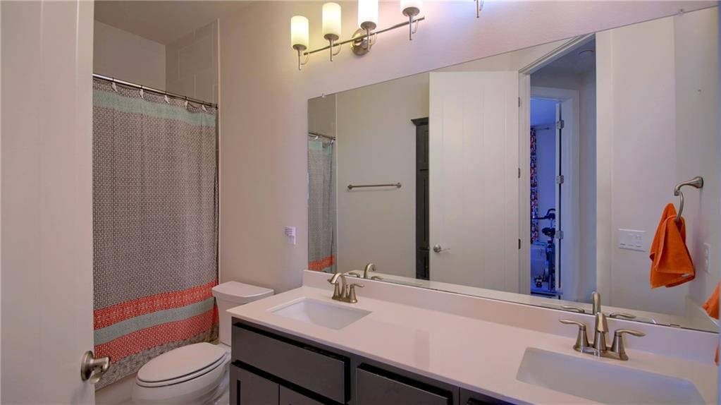 MLS #7174727 image #20