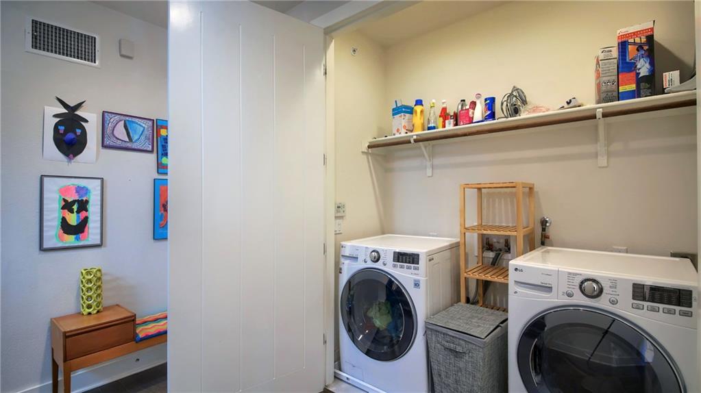 MLS #7174727 image #21