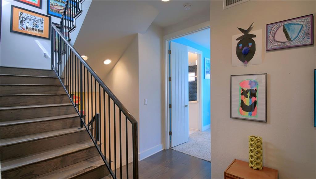 MLS #7174727 image #22