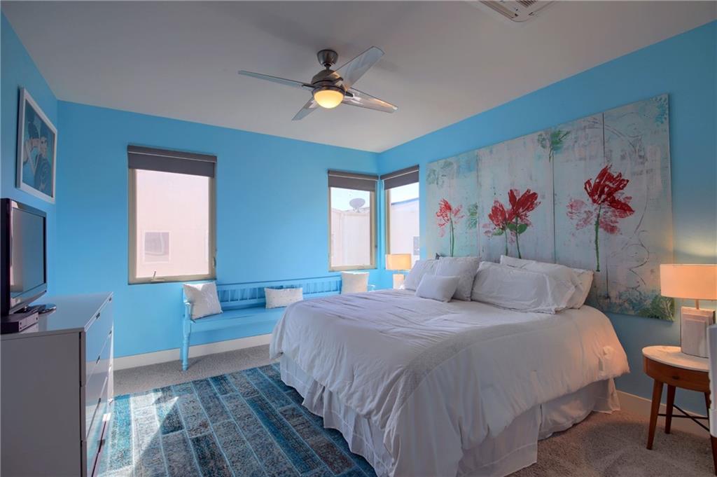 MLS #7174727 image #23