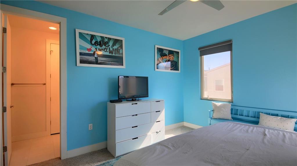 MLS #7174727 image #24