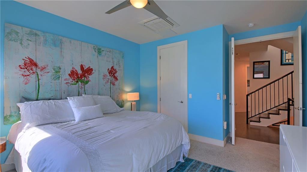 MLS #7174727 image #25