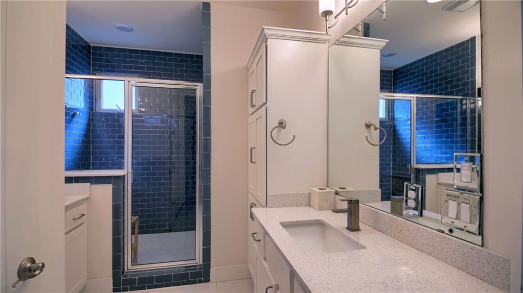 MLS #7174727 image #26