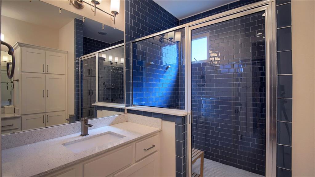 MLS #7174727 image #27