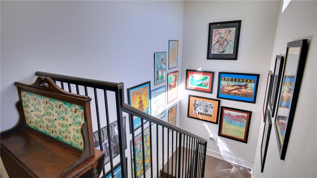 MLS #7174727 image #28