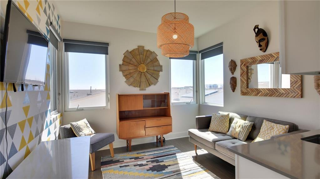 MLS #7174727 image #29