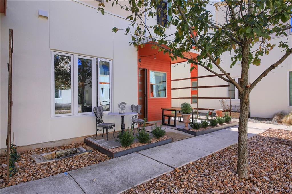 MLS #7174727 image #3