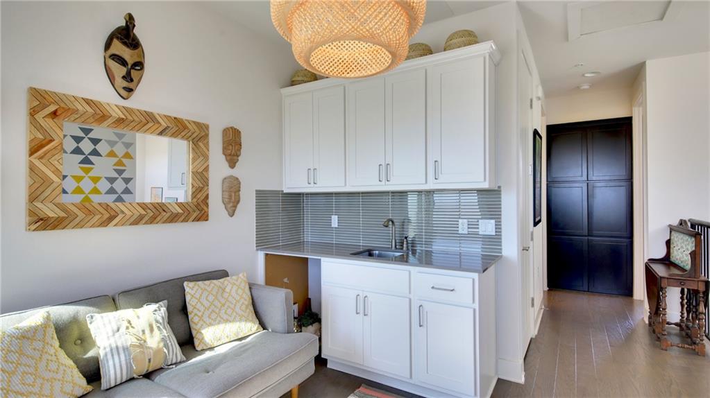 MLS #7174727 image #30