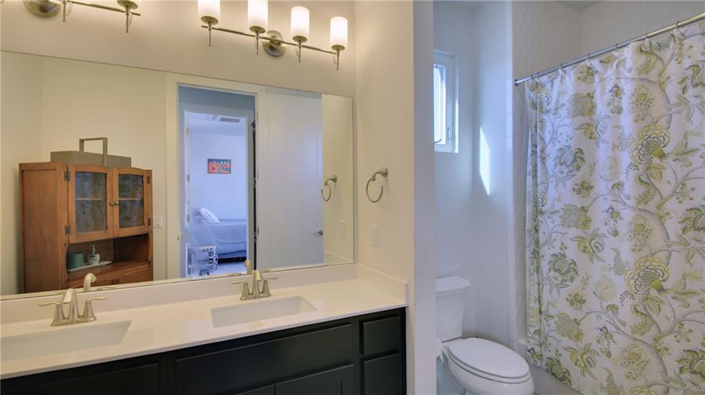 MLS #7174727 image #31