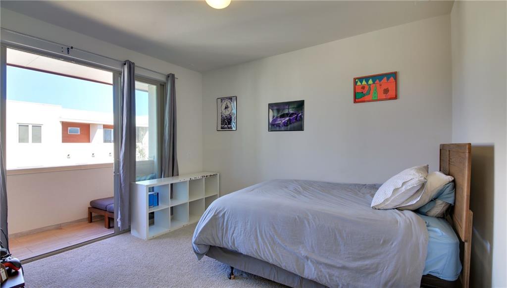 MLS #7174727 image #32