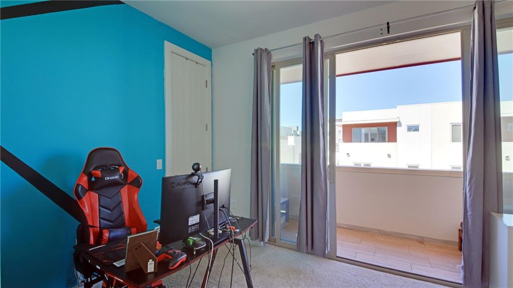 MLS #7174727 image #33