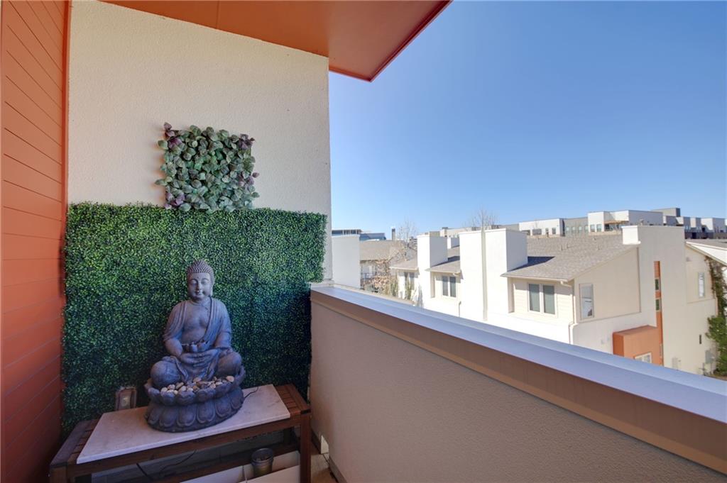 MLS #7174727 image #34