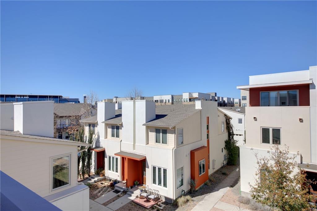 MLS #7174727 image #35