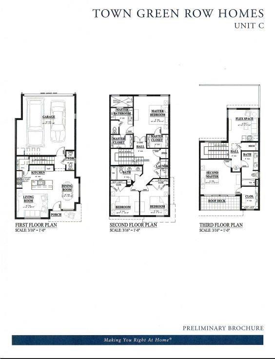 MLS #7174727 image #36