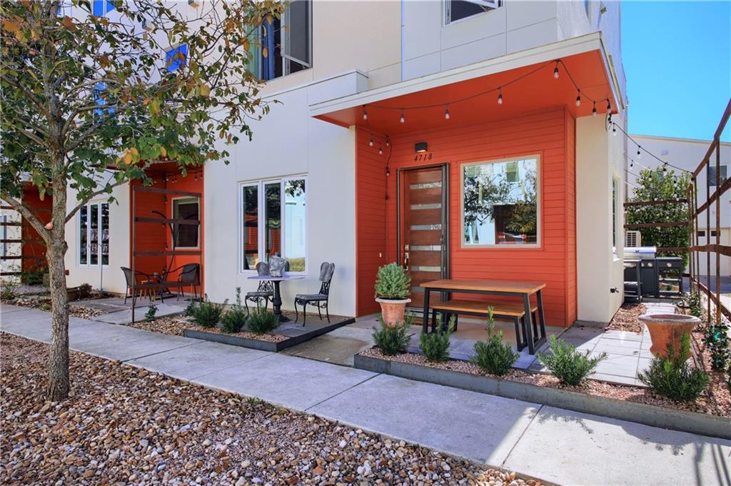 MLS #7174727 image #4