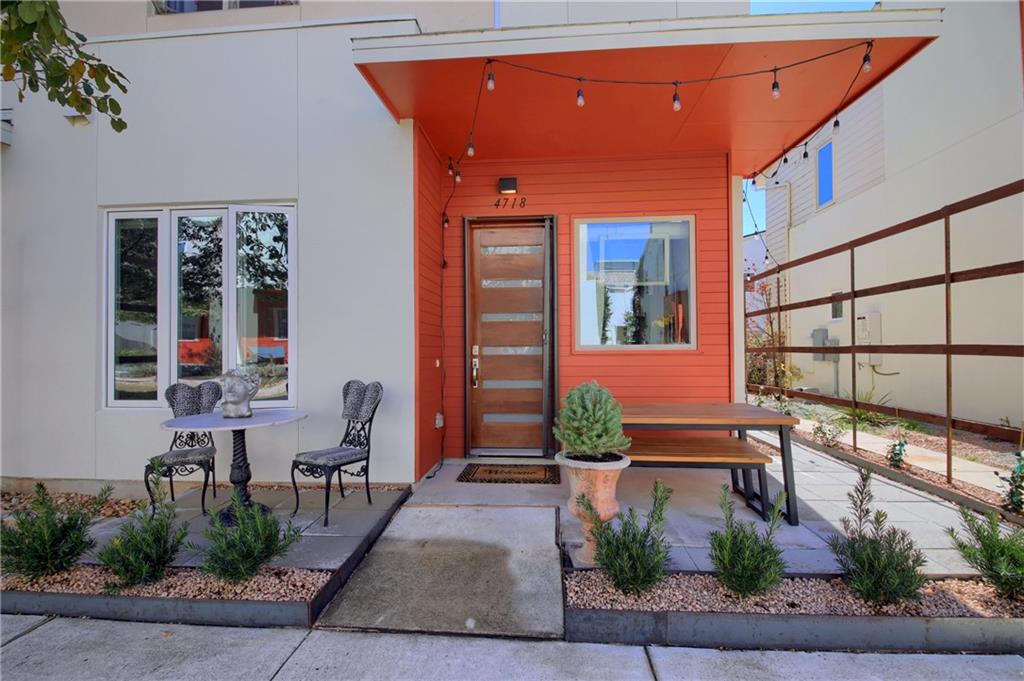 MLS #7174727 image #5