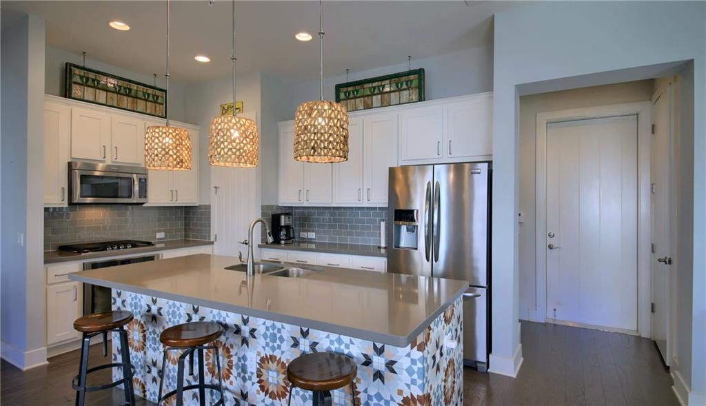 MLS #7174727 image #6