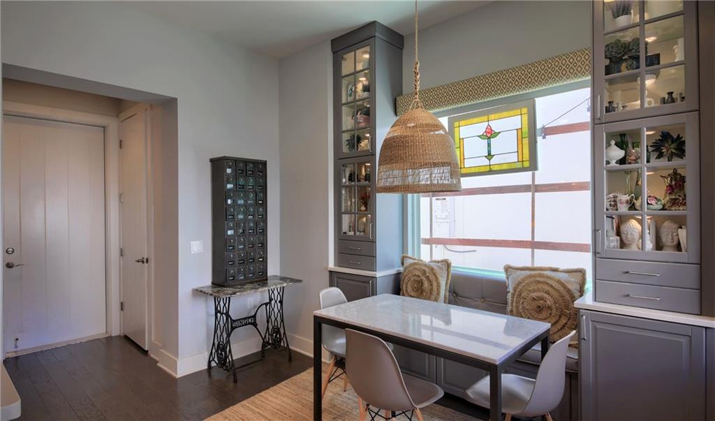 MLS #7174727 image #7