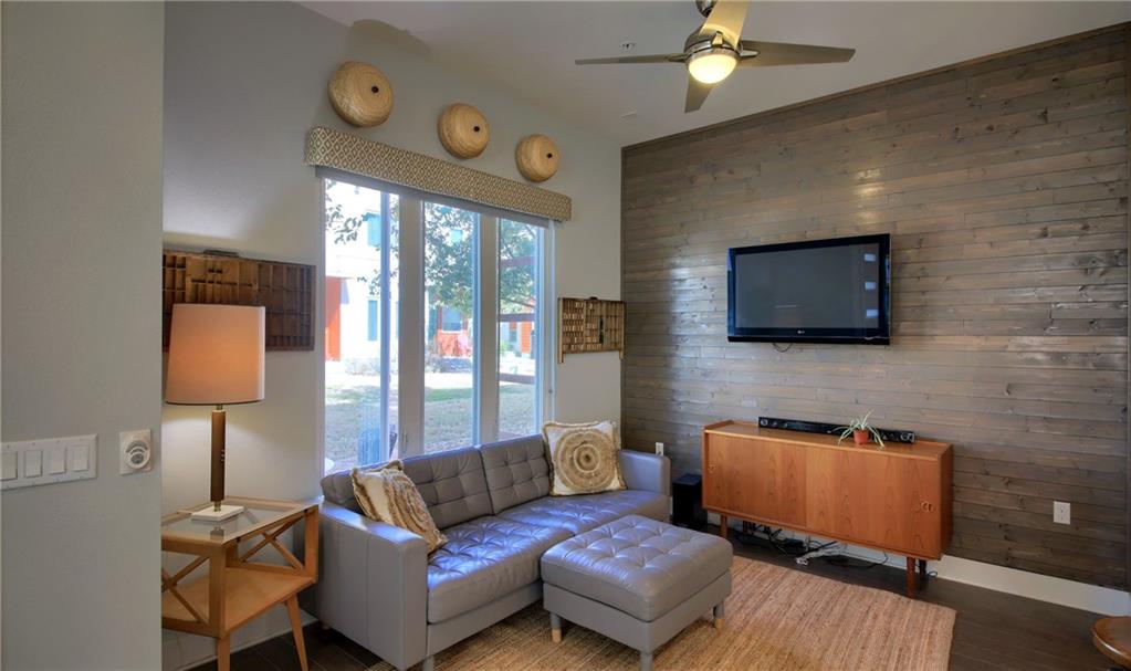 MLS #7174727 image #8