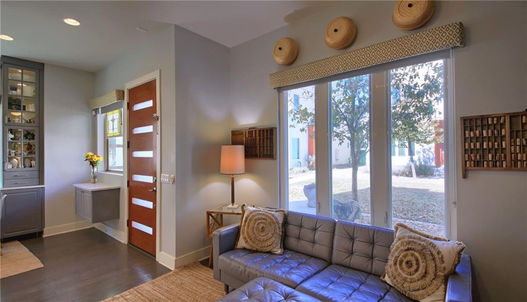 MLS #7174727 image #9