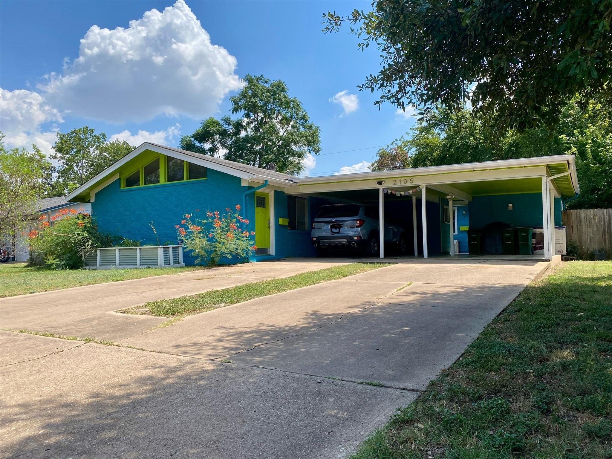 MLS #7179745 image #0