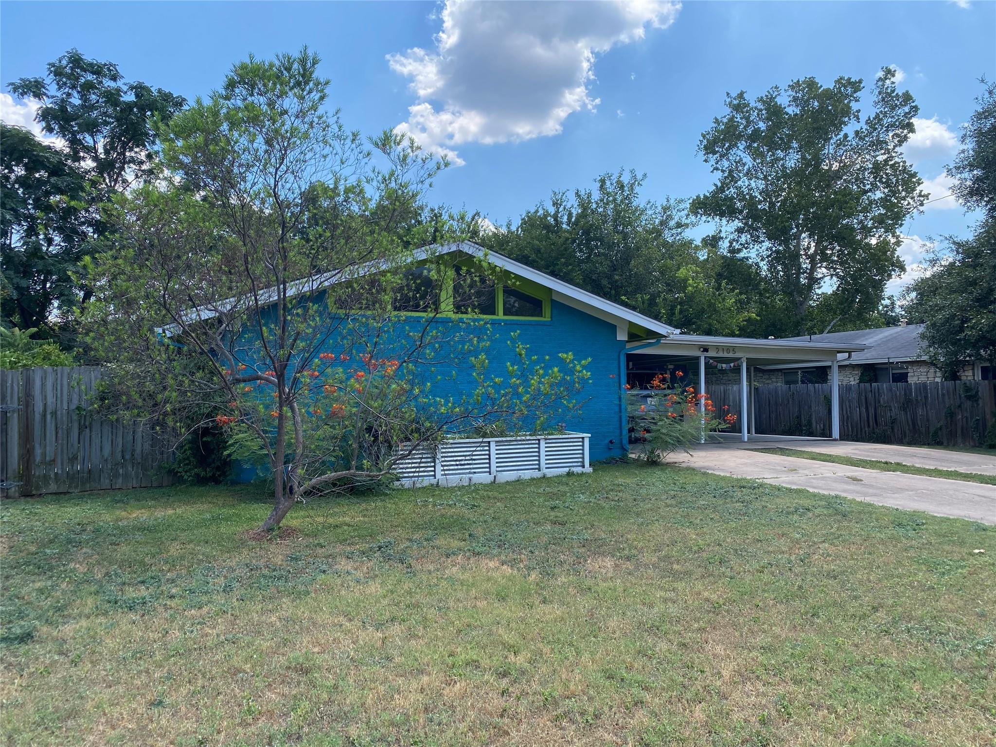 MLS #7179745 image #1