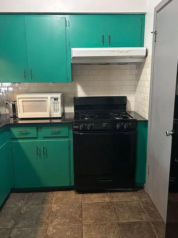 MLS #7179745 image #10