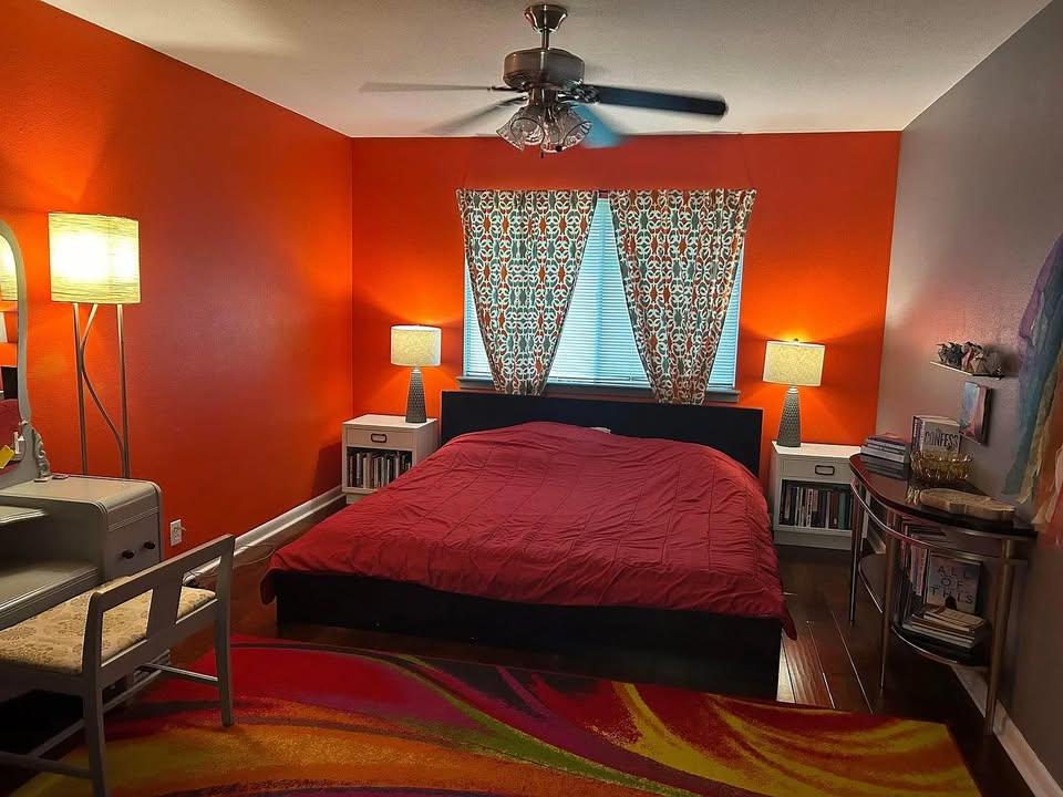 MLS #7179745 image #11