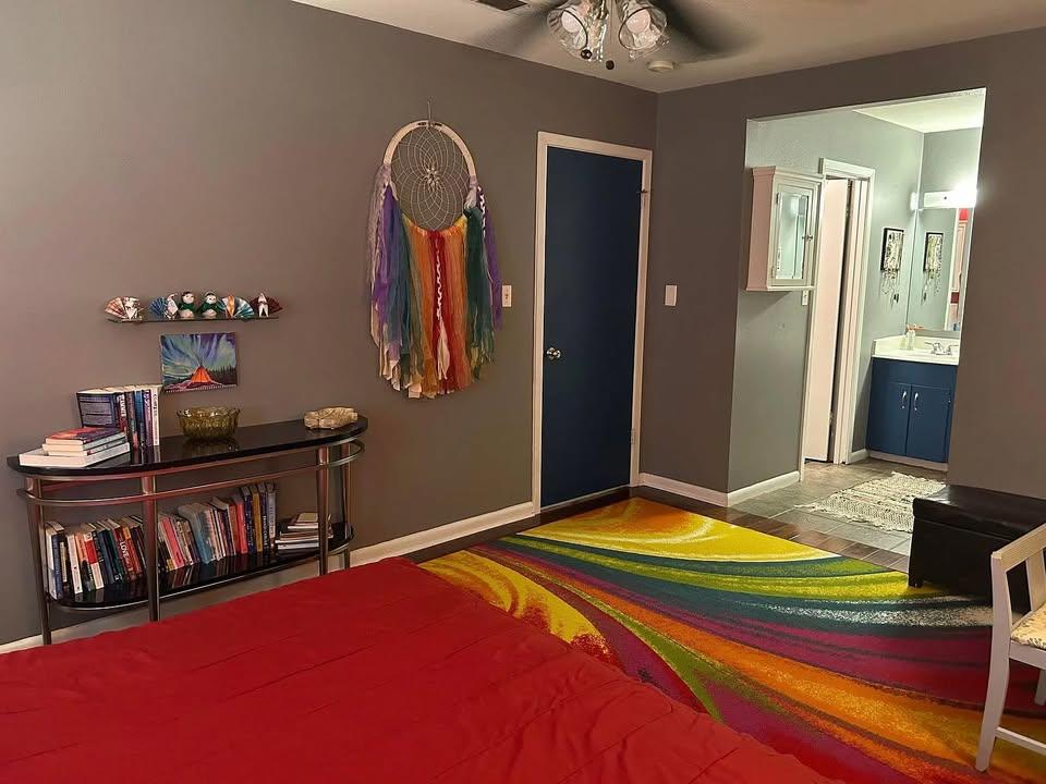 MLS #7179745 image #12