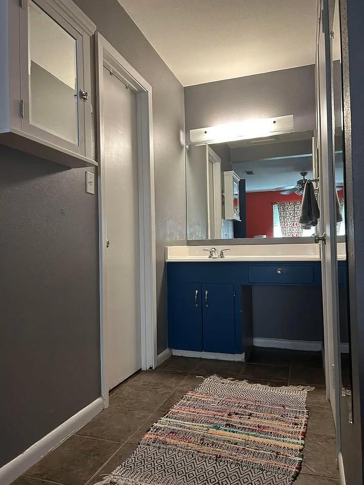 MLS #7179745 image #13