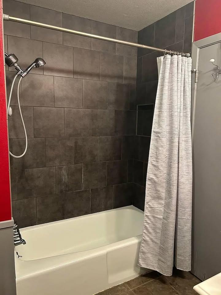 MLS #7179745 image #14