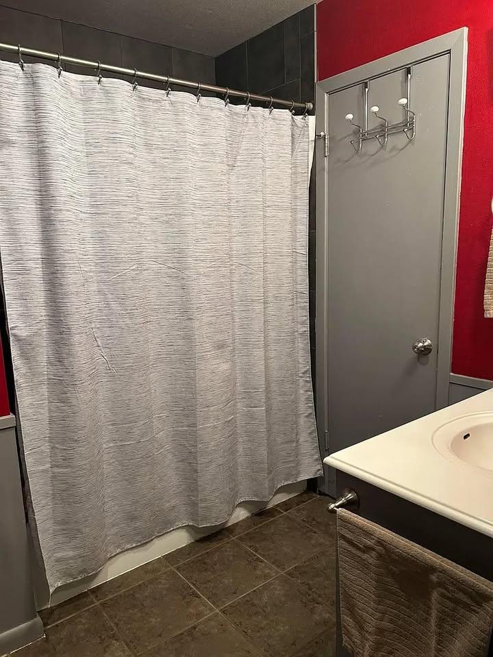 MLS #7179745 image #15