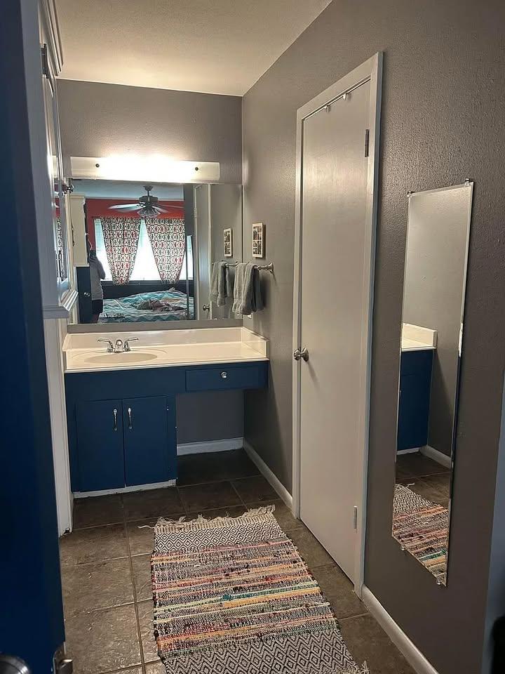 MLS #7179745 image #16