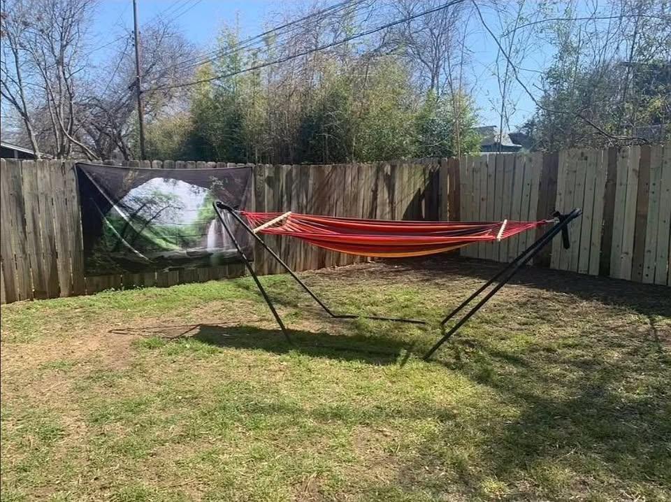 MLS #7179745 image #17