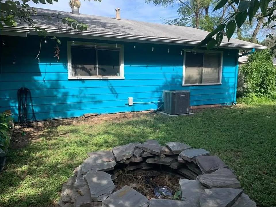 MLS #7179745 image #18